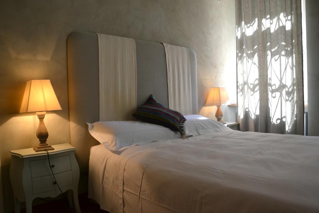 Bed and Breakfast Maison Chiro' à Rome Extérieur photo